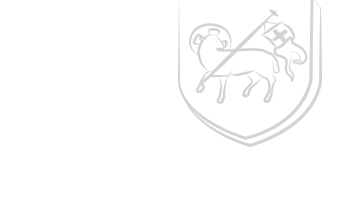 Logo de Montignargues