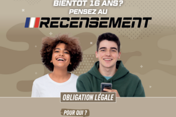 Conseil Municipal du 05 juin 2026
